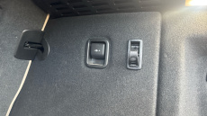 BMW X4 xDrive20d MHT M Sport 5dr Step Auto Diesel Estate